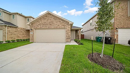 13313 Bald Eagle Way Photo 1