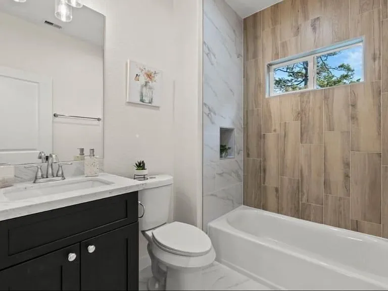 8149 Talton St #A — Photo 12