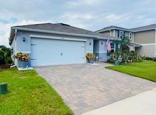 6305 Domenico Ct, Groveland, FL 34736