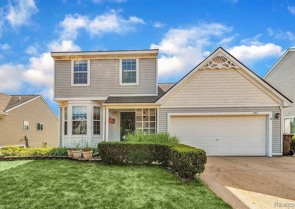 1st image of 474 Waterbury Ct