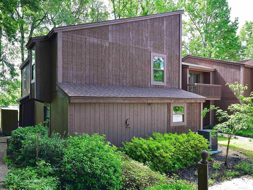 3106 Bethel Rd Simpsonville, SC, 29681 Apartments for Rent Zillow