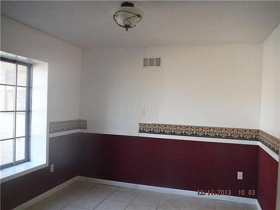 4th image of 6375 Wood Park Dr