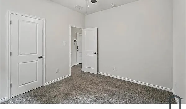 4192 Plateau Dr — Photo 17