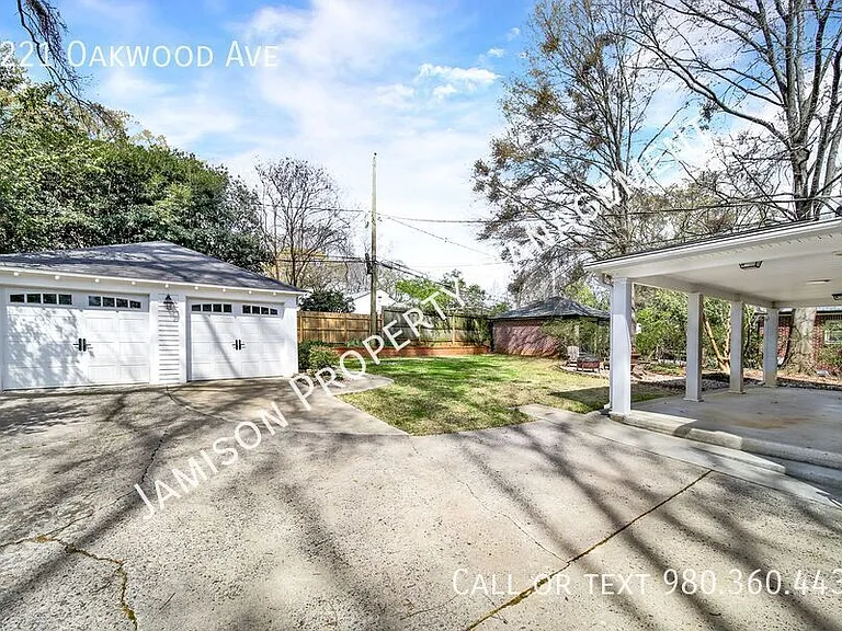 1221 Oakwood Ave — Photo 27