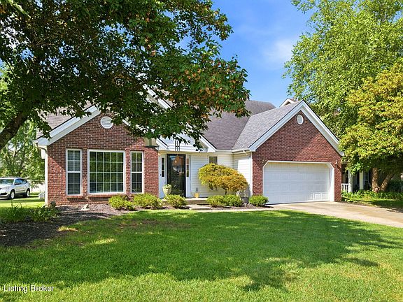 2nd image of 5108 Craigs Creek Dr