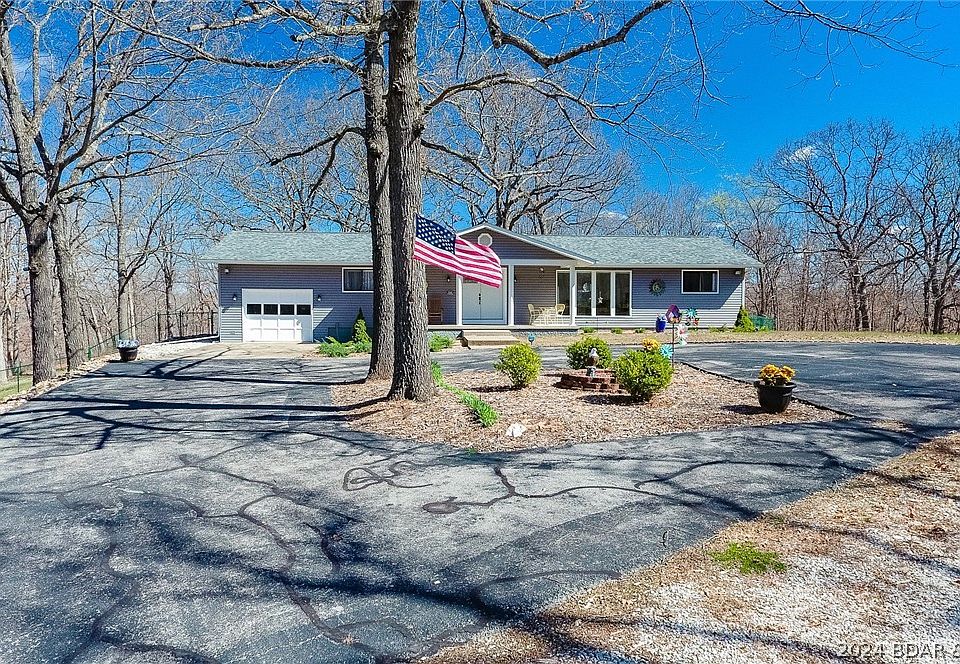 1st image of 263 Prairie Rose Dr