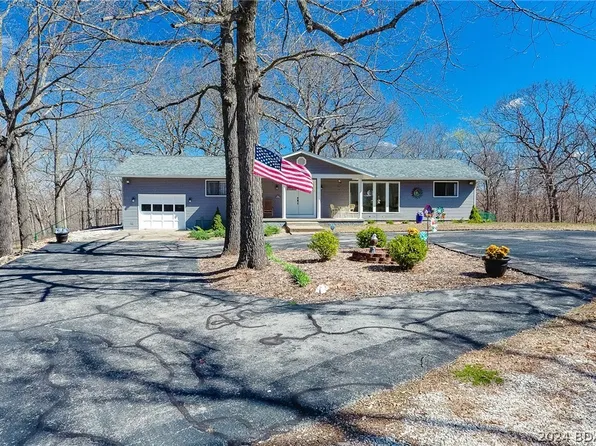 263 Prairie Rose Dr, Linn Creek, MO 65052