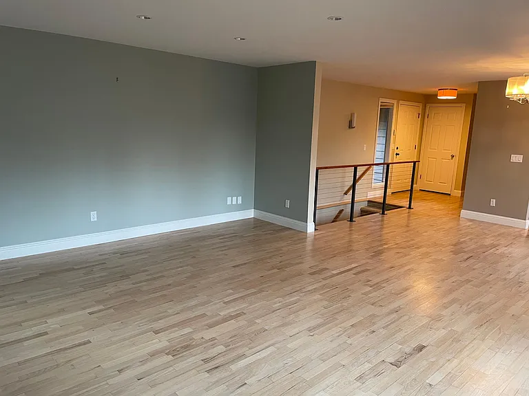 16713 NE 87th St — Photo 5