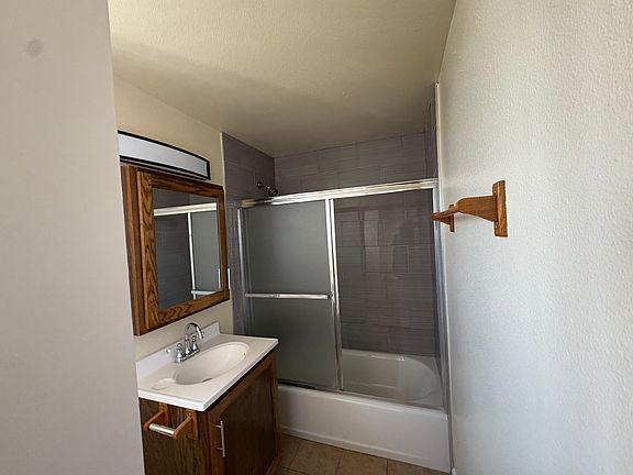 3rd image of 7336 Florence Ave #8
