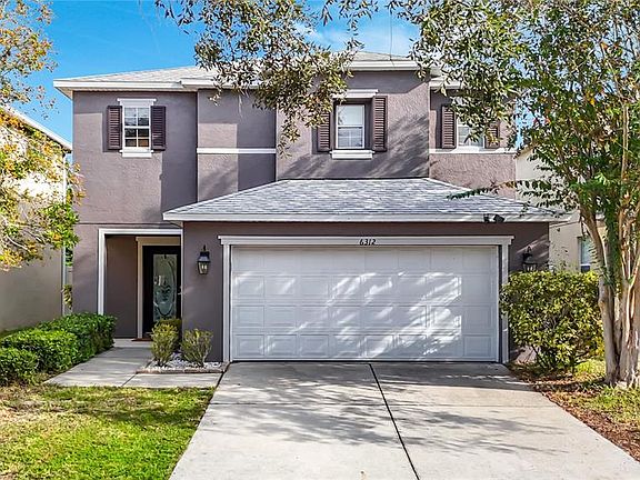 2nd image of 6312 MAGNOLIA TRAILS LANE