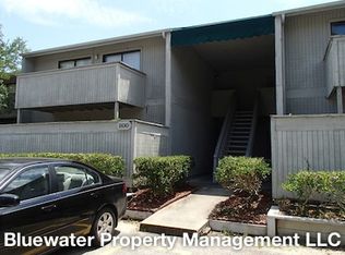802 Greencastle Dr, Goose Creek, SC 29445