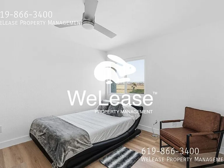 1524 Seacoast Dr — Photo 12