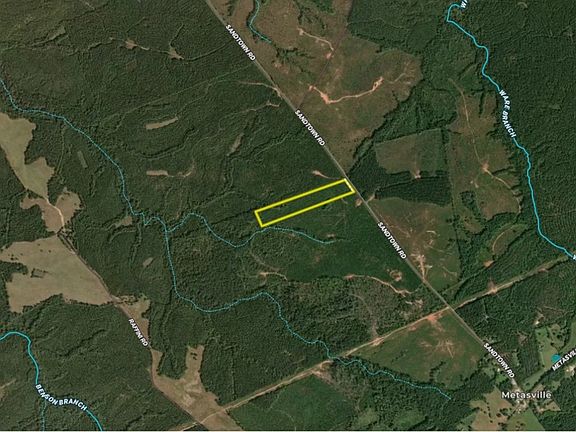 5th image of 0 Sandtown Rd