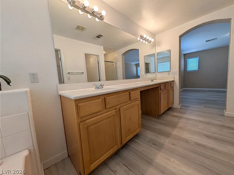 7975 Twain Harte St — Photo 27