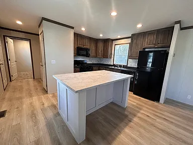 10340 Midland Rd Freeland MI | Zillow