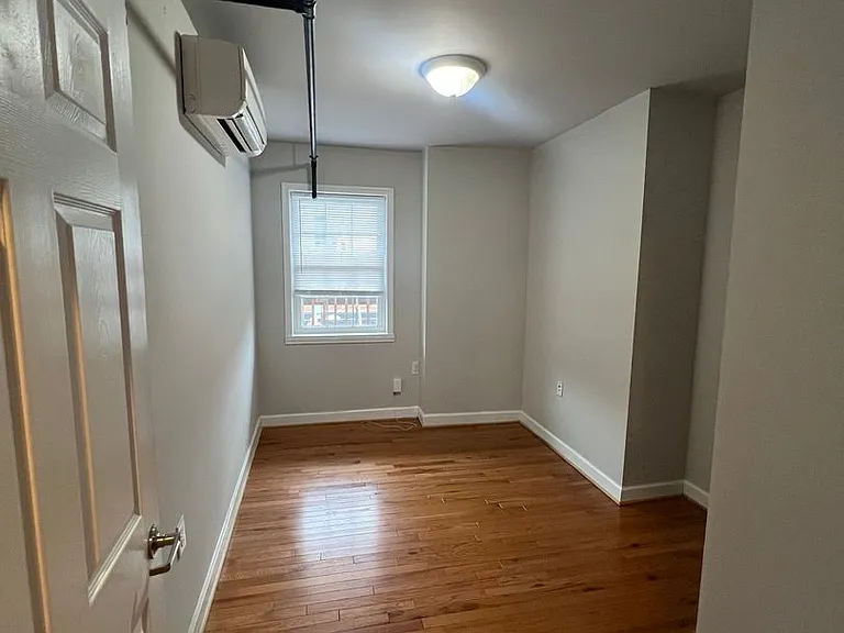 511 N. Harrison St.* — Photo 132