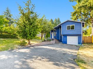 3004 SW 106th St #B, Seattle, WA 98146