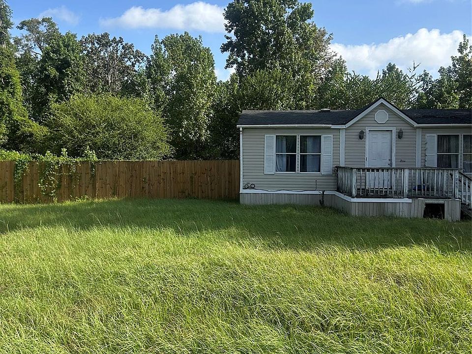 1st image of 16479 N Emerson Cir
