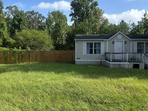 16479 N Emerson Cir, Conroe, TX 77306