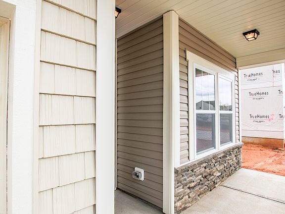 4th image of 253 Fesperman Cir