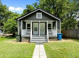 1006 Proctor St #A, Durham, NC 27707