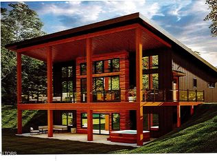 Phelps Rd, Lenoir City, TN 37772