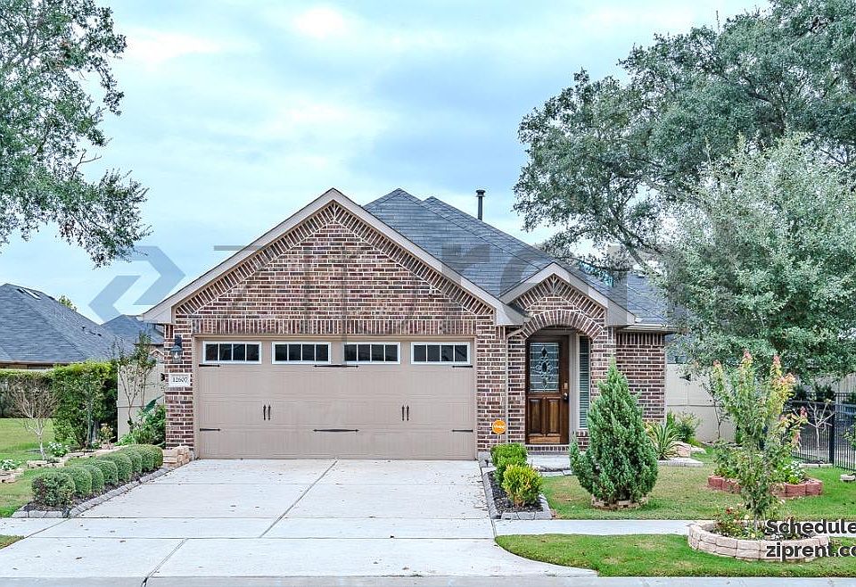 1st image of 12607 Oaks Wood Ln