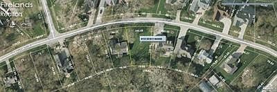 1st image of 4480 E Forest Glen Ln