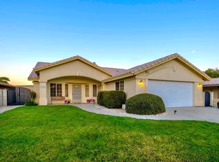 13125 Rolling Ridge Dr, Victorville, CA 92395