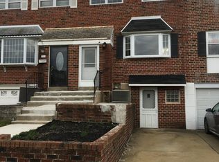 3715 Bandon Dr, Philadelphia, PA 19154