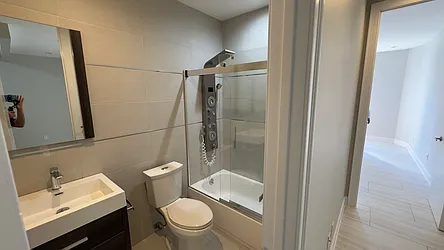 Rented by EXP Realty NYC