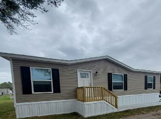 8707 Exeter Way #105, Orlando, FL 32817