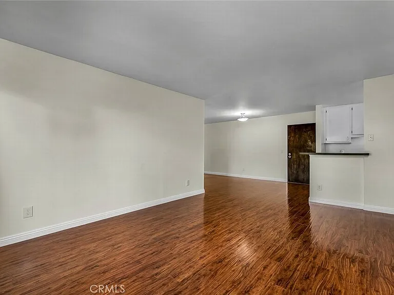 3602 W Estates Ln #301 — Photo 7