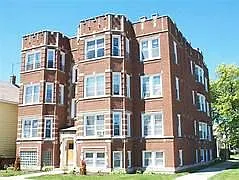 11432 S Indiana Ave #11434-3S