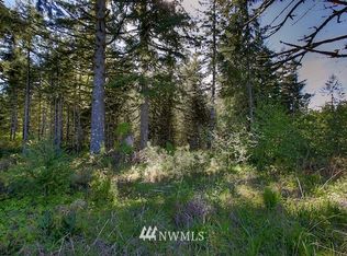 12 Five Horizons Dr, Kalama, WA 98625