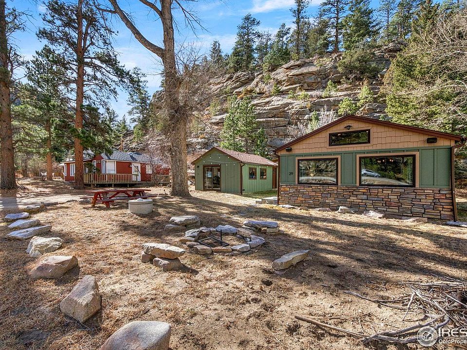 1st image of 29 Rock Canyon Rd