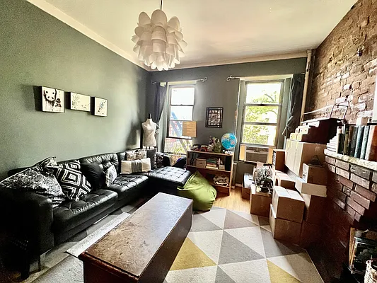 Rented by Ideal Properties Group | media 23