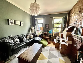 Rented by Ideal Properties Group