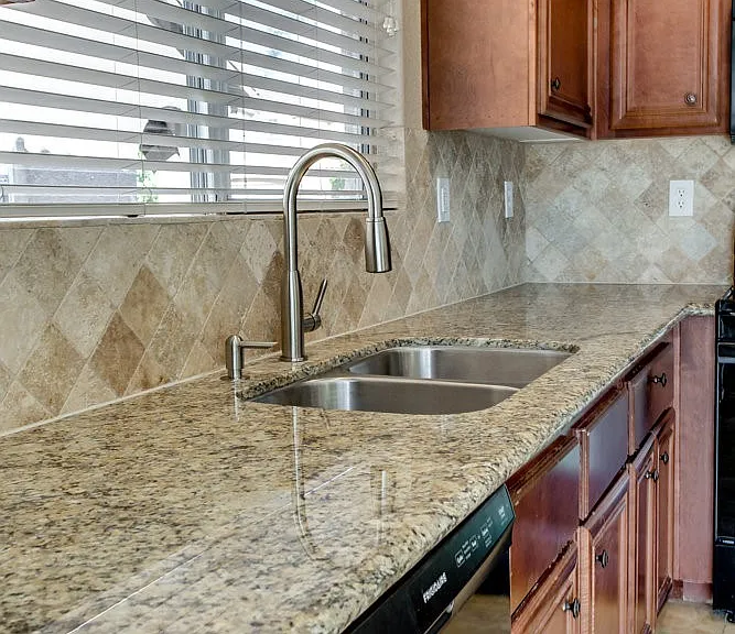11741 Marina Grande Ct — Photo 19
