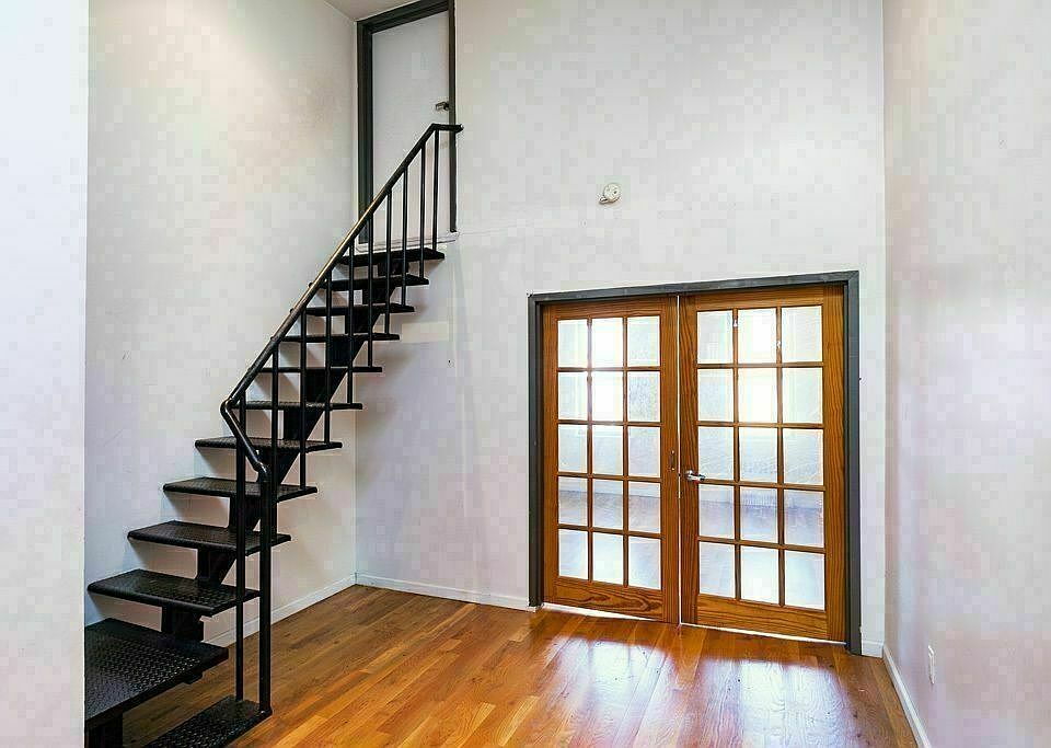 1st image of 169 Stanhope St #3A