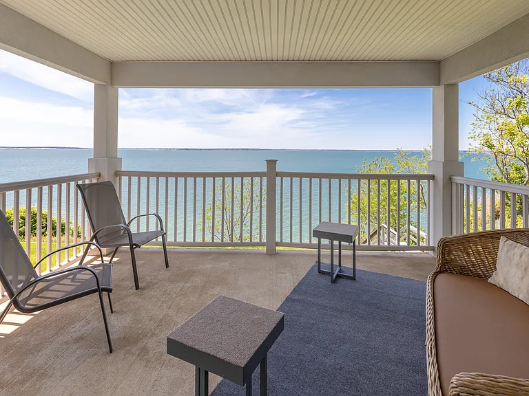 27 Clearview Dr — Photo 17