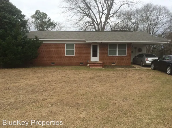 2567 County Road 209, Jack, AL 36346