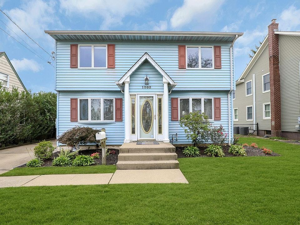 1st image of 1005 Washington Ave