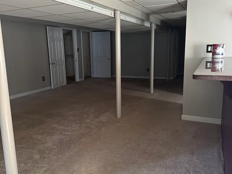 109 Larchmont Rd — Photo 38