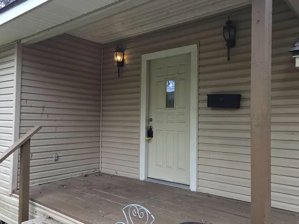 2125 Avenue A, Nederland, TX 77627