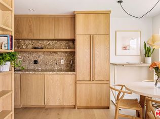 9061 Keith Ave APT 307, West Hollywood, CA 90069