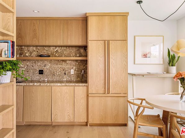 9061 Keith Ave APT 307