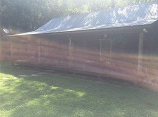 175 Na Lin Way, Belton, SC 29627