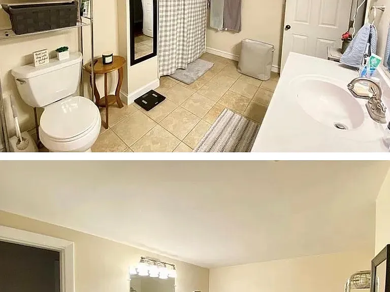 162 Franklin Ave #1 — Photo 6