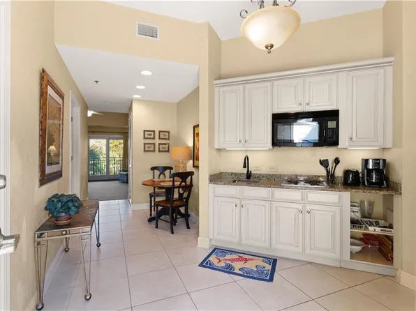 150 Salt Air Dr Unit 310, Saint Simons Island, GA 31522
